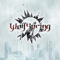 Wolfspring - Wolfspring 200x200